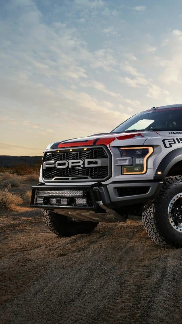 Форт 150. Форд ф150 раптор. форд 150 раптор. форд f150 раптор. ford f 150 раптор.