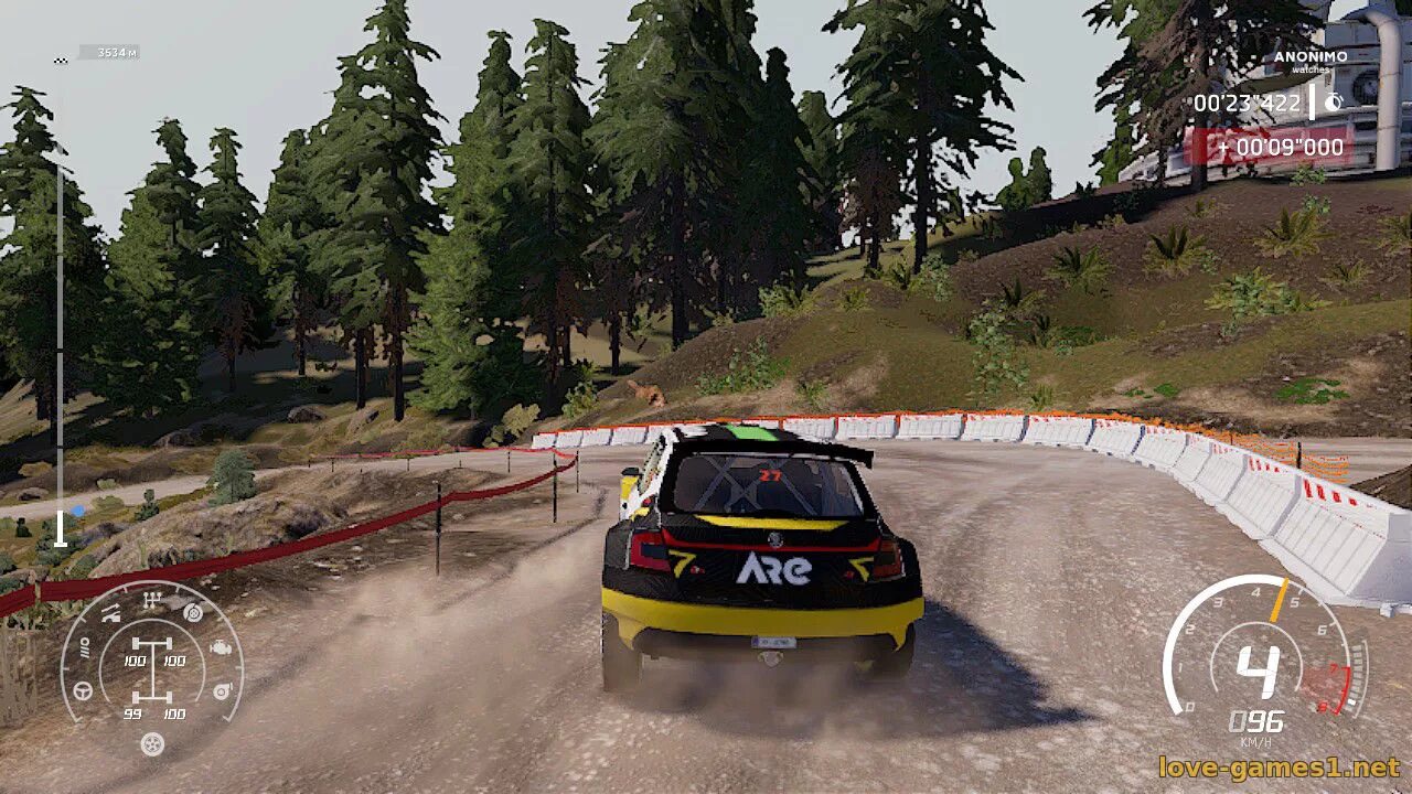 Wrc generations. Wrc the official game android. Wrc the official game. Wrc generations 2022. Rally симуляторы ралли.