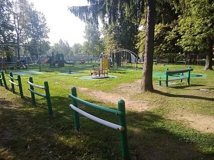 Наро фоминск бекасово