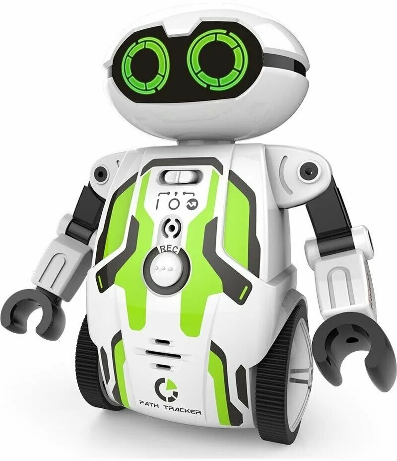Silverlit robot. Робот silverlit мэйз брейкер 88044y. робот silverlit ycoo. робот silverlit ycoo neo макробот. silverlit robot 2017.