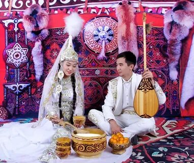 Босанған әйелдермен порно секс