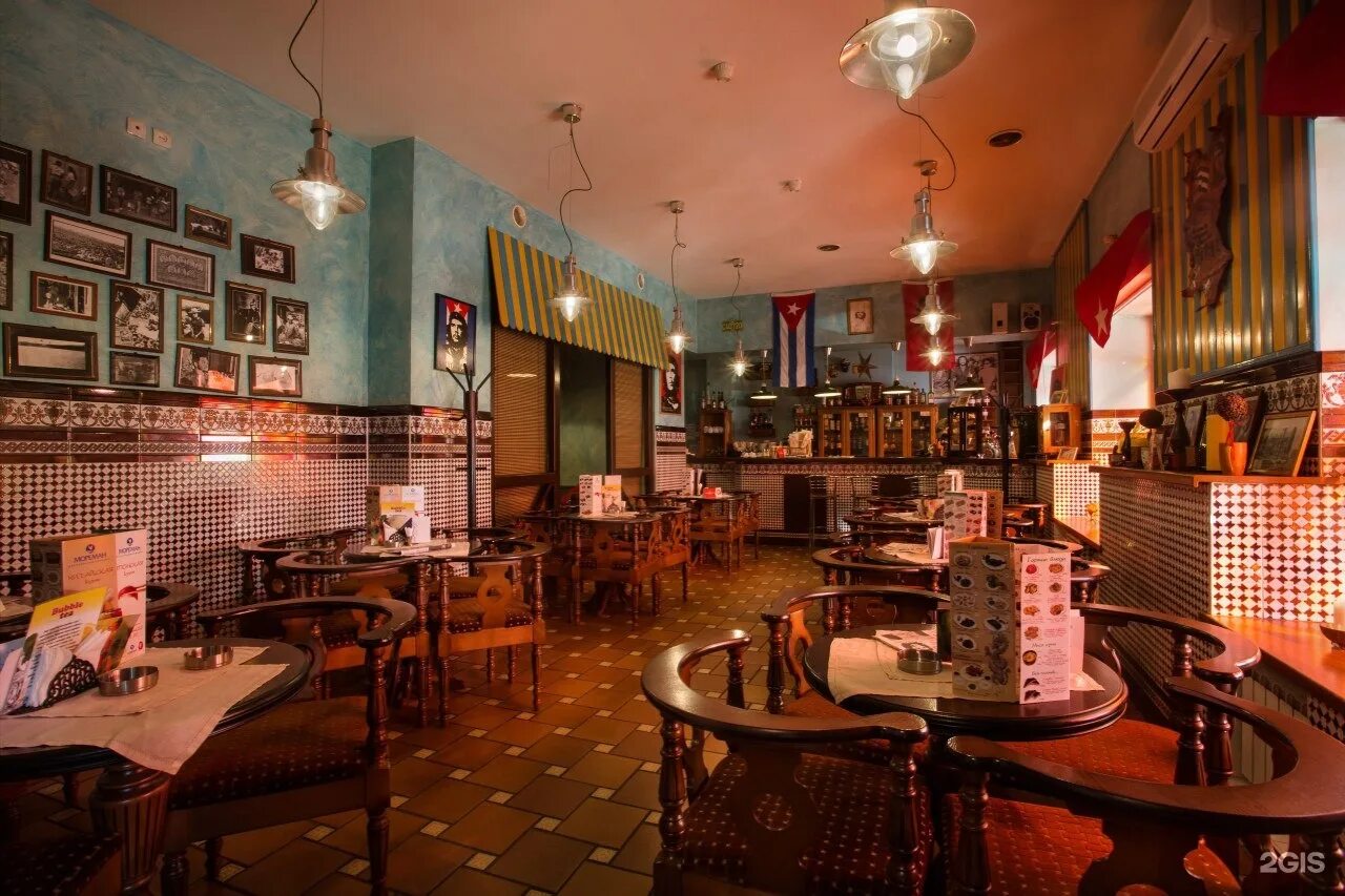 Ресторан честный стейк ярославль. Стейк ярославль. Ресторан честный ярославль честный стейк. Честный стейк ярославль официальный сайт меню. Стейк ярославль.