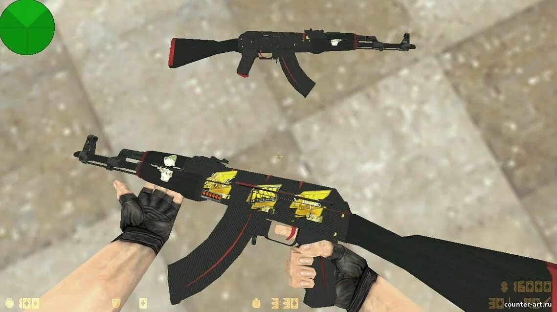 Наклеить наклейку на скин. Наклеить наклейку на скин. Скин картель на ак 47. Ak-47 | сланец. Наклеить наклейку на скин.
