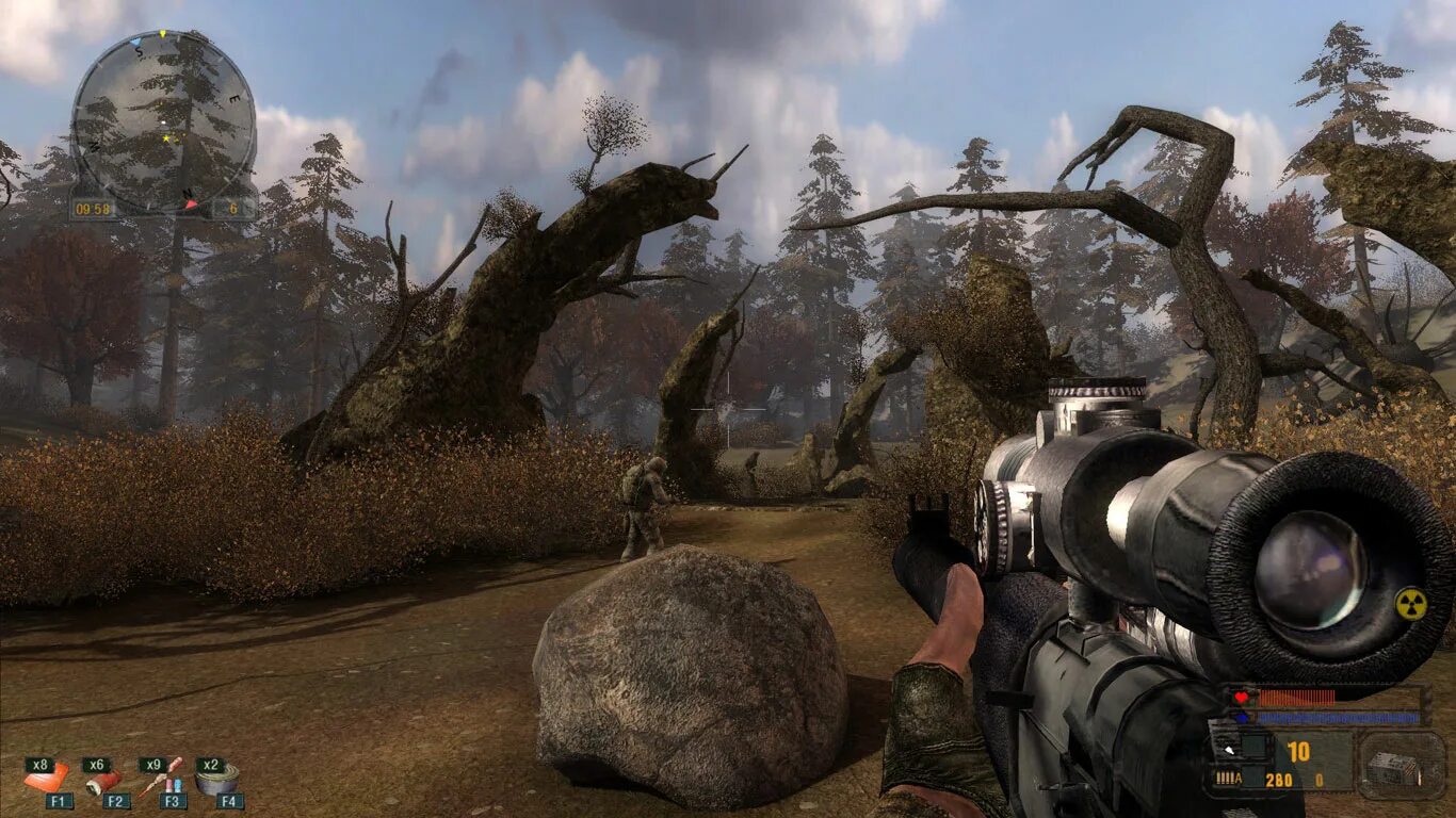S. Сталкер dark path. E. Dead city breakthrough 3. Сталкер dead city breakthrough.