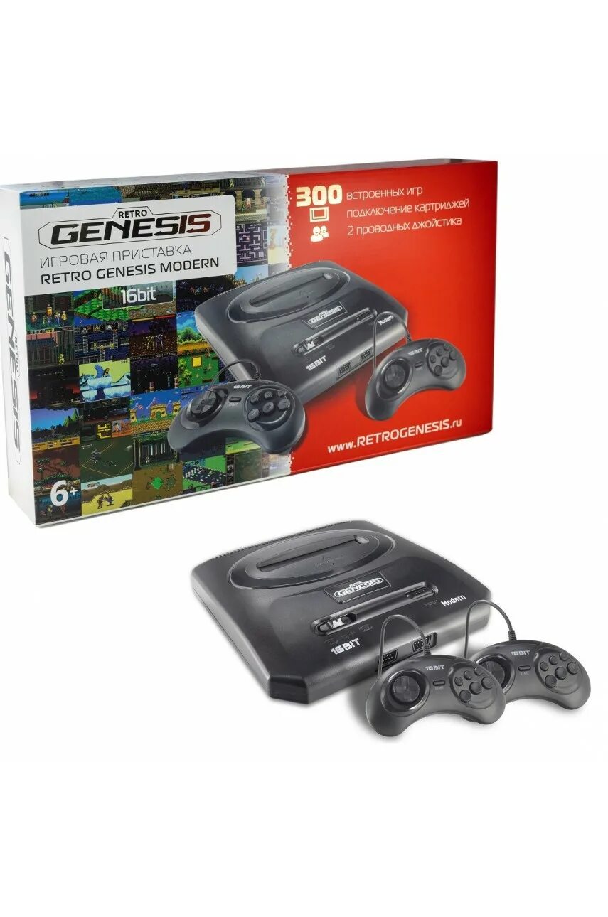 Retro genesis mix игры. Retro mix 470 игр av кабель. Ретро генезис 470 встроенных игр. Retro genesis remix (8+16bit) + 600 игр. Genesis retro16бит.