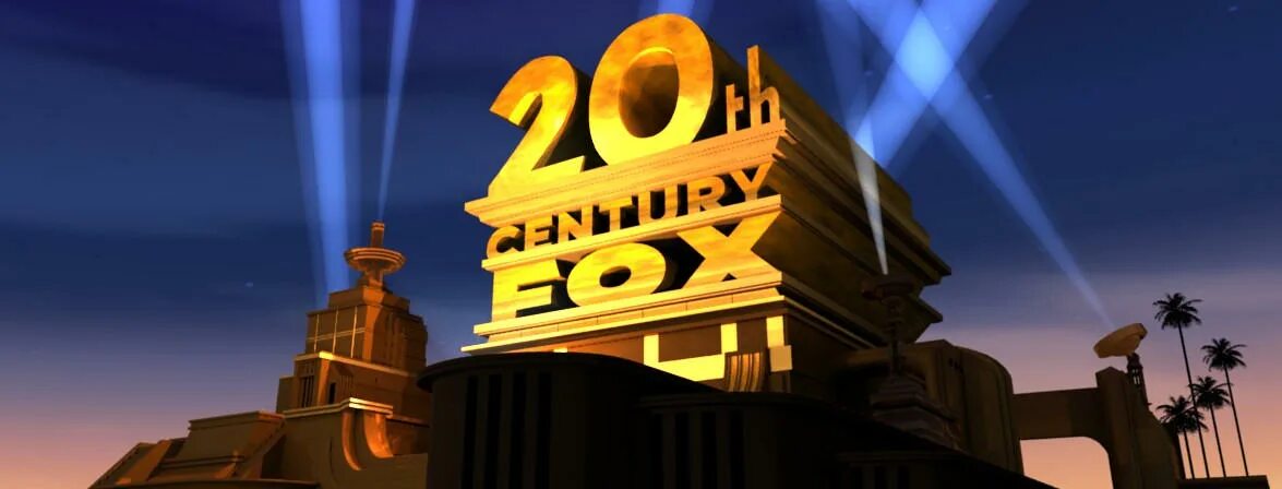 Заставка fox. 20 Century Fox. 20th Century Fox 2009. 20 Rh Century Fox. 20th Century Fox России.