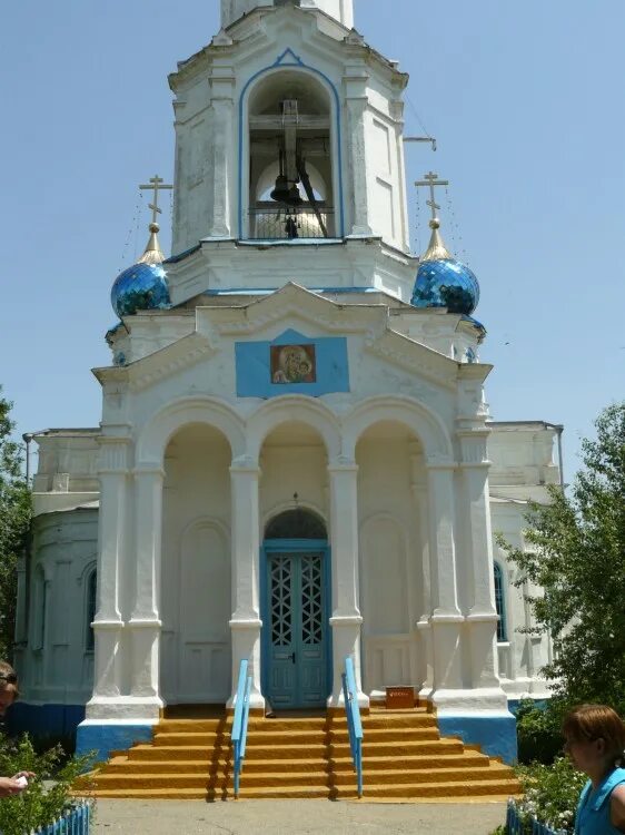 Погода ставропольский край благодарненский район село спасское. Церковь Спасское Благодарненского района. Спасское Ставропольский край храм. Село Спасское Ставропольский край Благодарненский район. Церковь Казанской Божьей матери Спасское Ставропольского края.