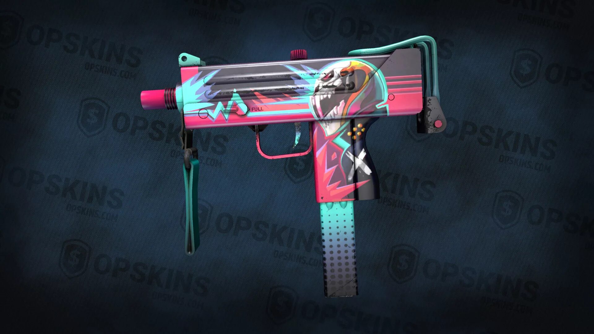 Neon Rider CS go Mac 10. Mac 10 Neon Rider коллекция. Мас 10 неоновый гонщик. Mac-10 | Neon Rider (Factory New). 10 неоновый гонщик