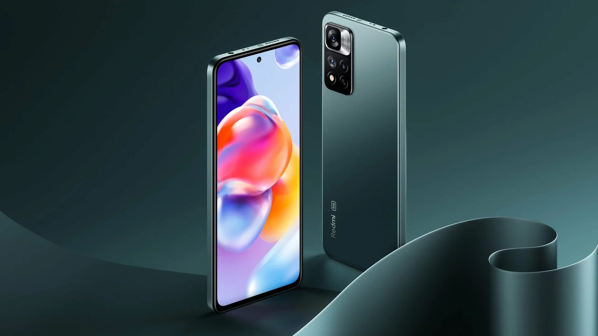 Redmi note 12 nfc. Redmi note 11 pro. redmi note 11 pro+ 5g. redmi 11 5g. xiaomi redmi note 11s 5g.