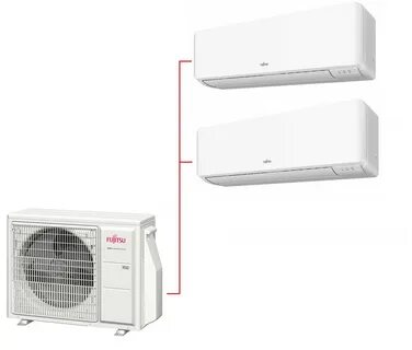 Haier hvc400he
