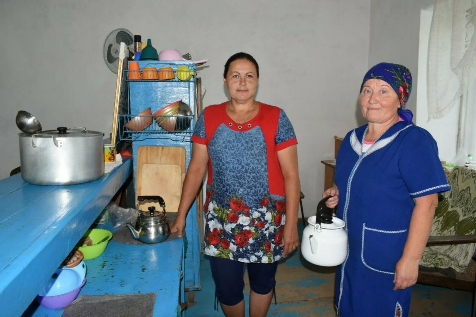 Погода в новобикметово на месяц. Погода в мелеузе сегодня. Новобикметово фото. Новобикметово. Новобикметово фото.
