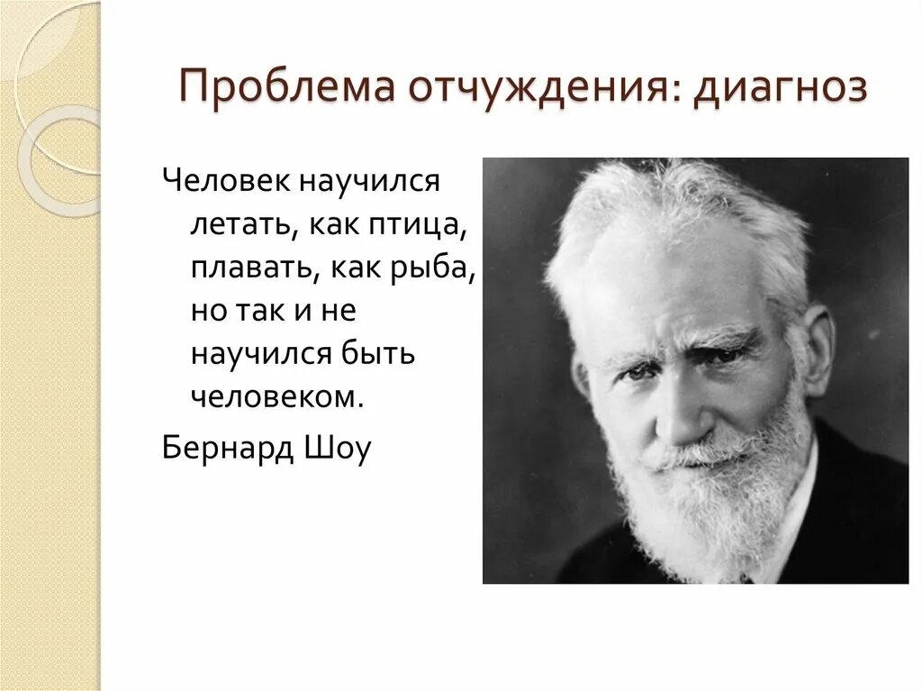 Бернард шоу. Б шоу биография. Бернард шоу кратко. Джордж Бернард шоу годы жизни. Бернард шоу отзывы