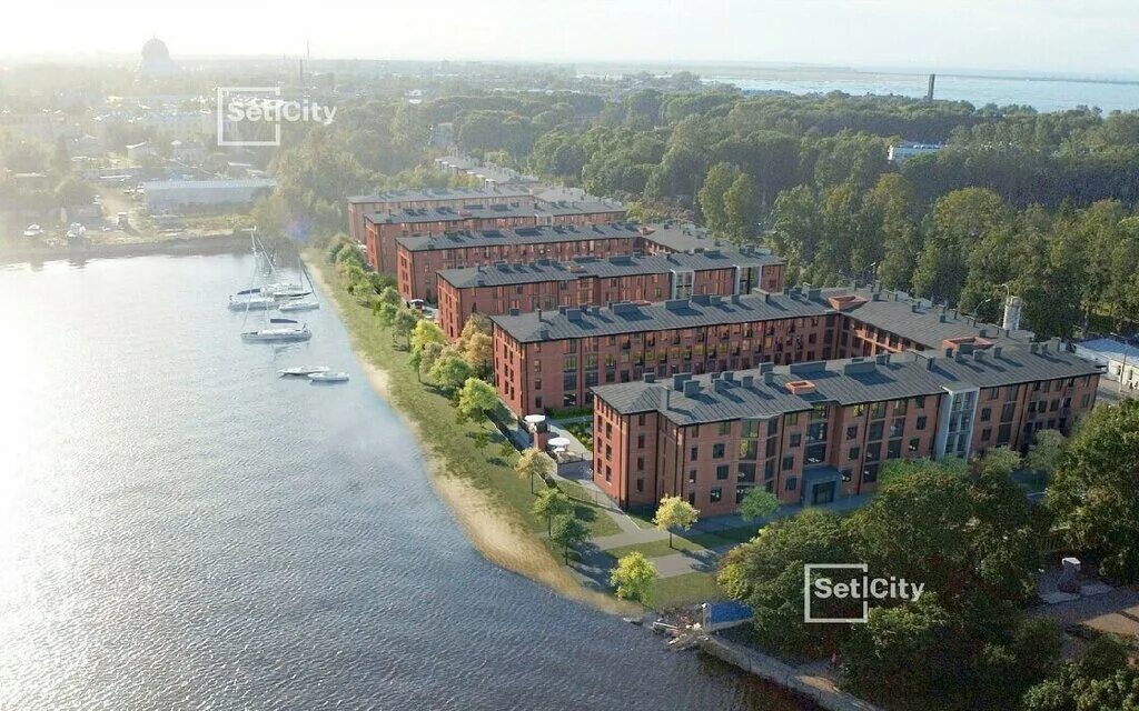 цитадельское ш 14 кронштадт. тулонская аллея жк фортеция. жк центральный кронштадт. жк амазонка кронштадт. жилой комплекс.