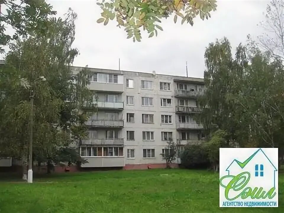 Молодежная 14 лобня. Молодежная улица 21 сбербанк. Молодежная 19 рыбинск. Улица молодёжная дом 3 москва. Ул молодежная д 19.