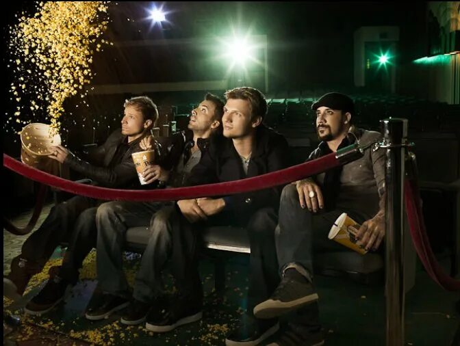 This is us cover. Это мы (this is us) 2016. Tv this is us. This is us tour. Это мы (this is us) 2016.