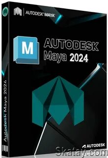 Звезды май 2024