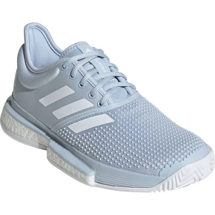 Adidas solecourt w. Adidas solecourt Boost w. Solecourt Boost от adidas - теннисные кроссовки.. Adidas Tennis Shoes Parley.