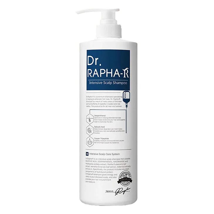 Dr scalp. Dr rapha шампунь. шампунь хаир лосс доктор сорби. scalp шампунь white musk. шампунь для жирной кожи головы scalp.