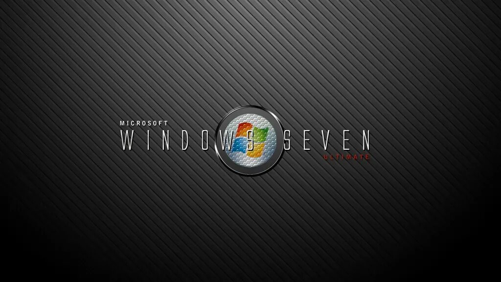 Next windows 7. Windows 7 рабочий стол. обои windows 7. фон виндовс 7. картинки на рабочий стол виндовс 7.