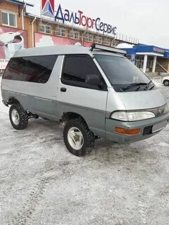 Лит айс 1992