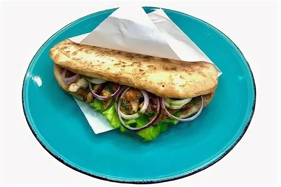 три шефа воронеж