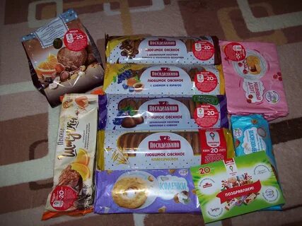 Любимый край экскурсии