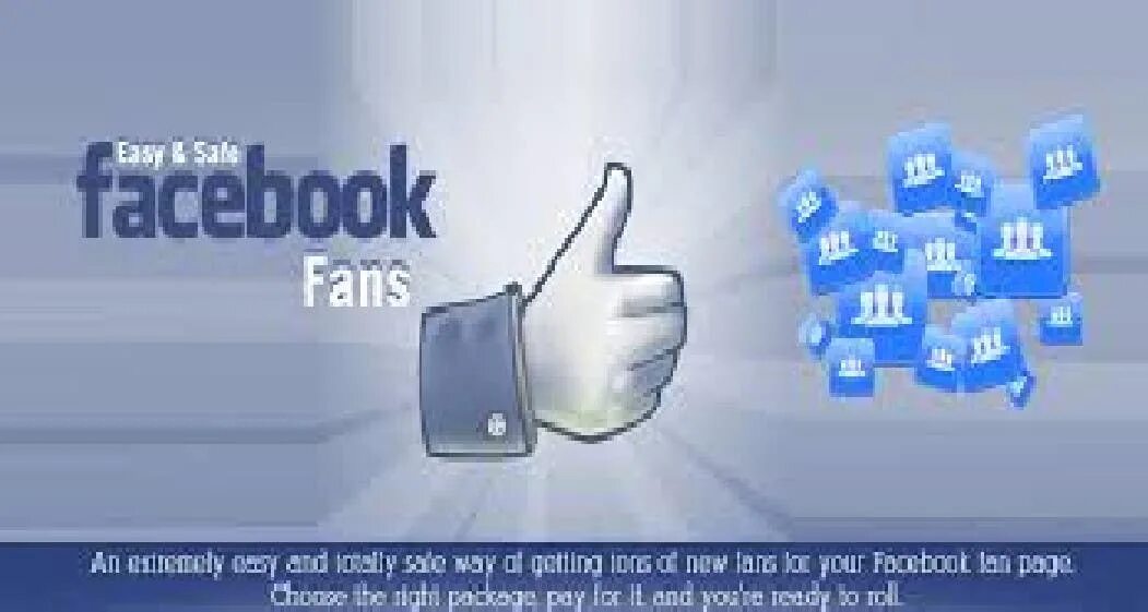 Easy safe. Facebook like. Facebook Fan Page 10 тысяч подписчиков. Новый Facebook like USA. Buy likes.