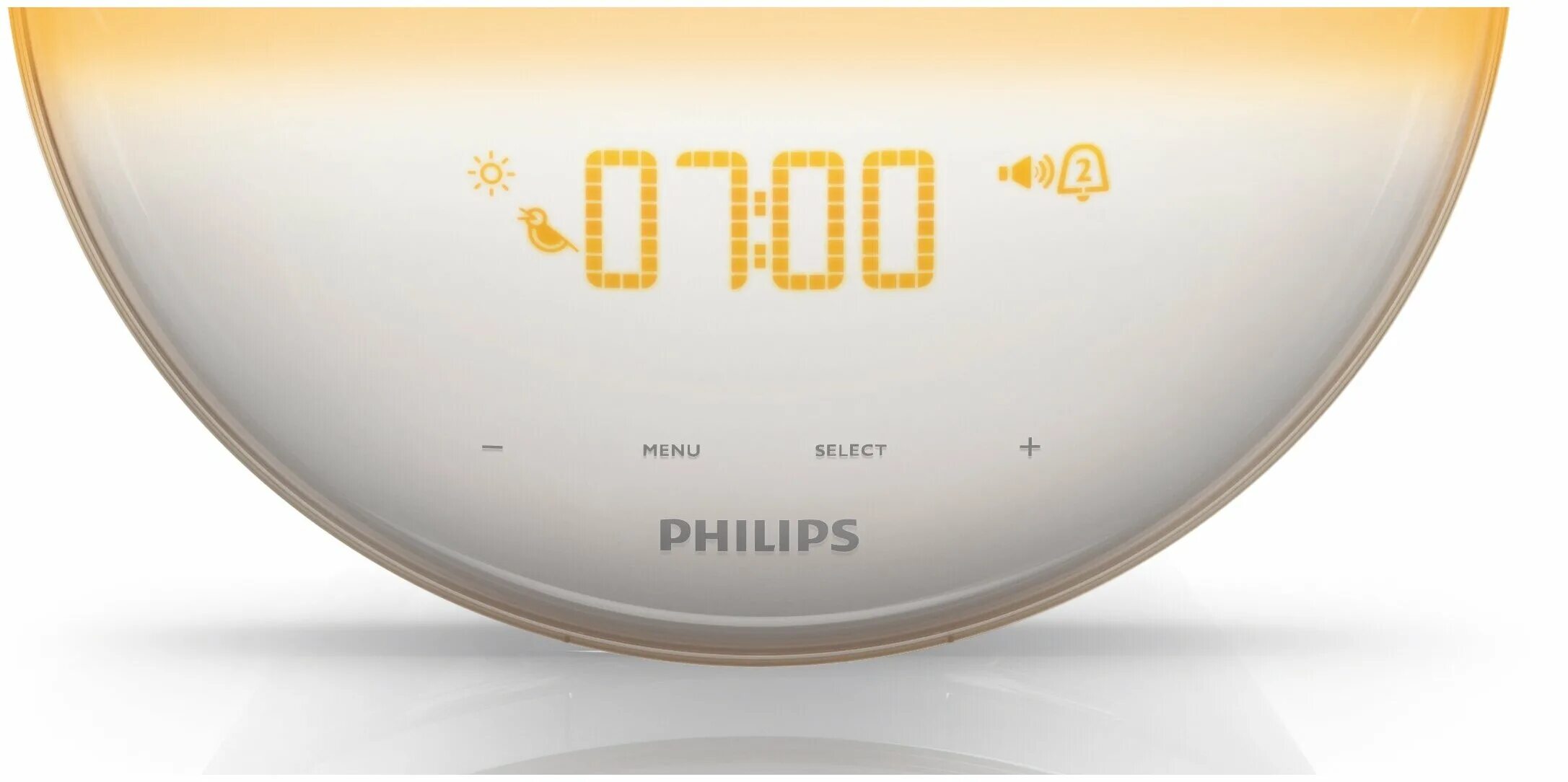 Световой будильник Philips Wake-up Light hf3521/70, белый. Световой будильник Philips Wake-up Light hf3521. Световой будильник Philips Wake-up Light hf3520/70. Philips световой будильник hf3510/70. Что значит филипс