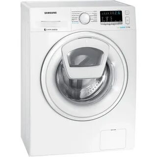 Samsung стиральная машина s