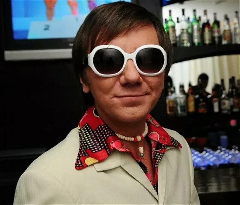 слушать песни гребенщикова хочешь