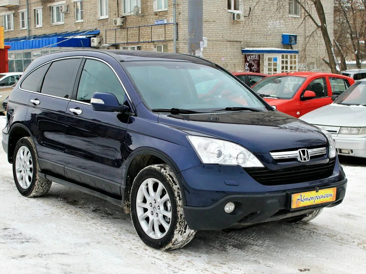 Honda CR-V 2008. Хонда CRV 2008. Хонда СРВ 2008 года. Хонда СРВ 2008 2.4. Купить хонду срв автомат