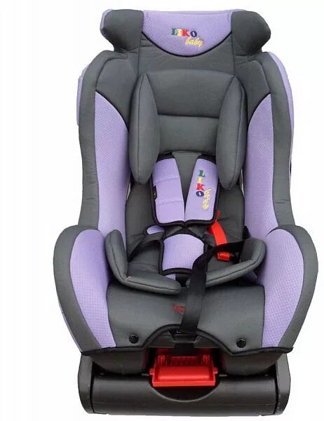 Автокресла liko. Liko Baby lb-718. Автокресло Liko Baby 718. Автокресло Liko Baby 0-25. Liko Baby автокресло 0-18.