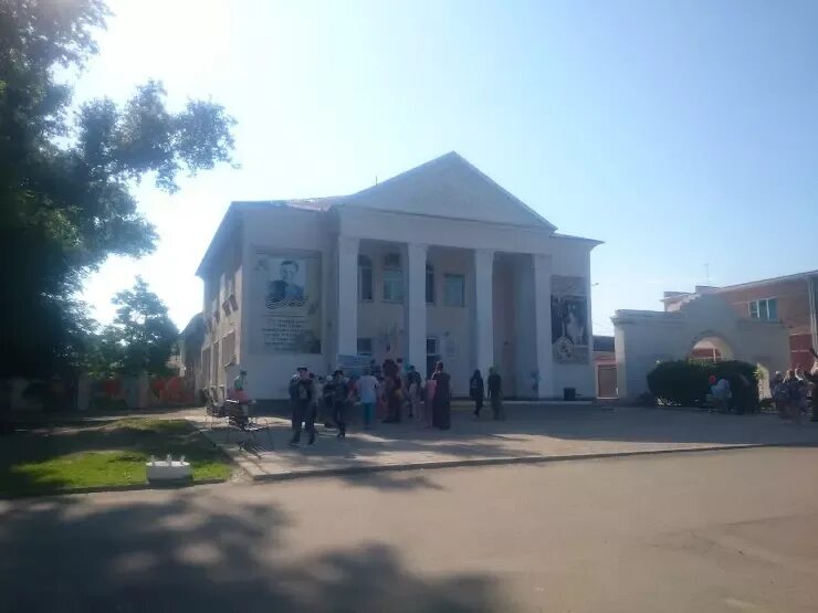 Памятники города новоалександровска ставропольского края. Индекс новоалександровск ставропольский. Я люблю новоалександровск. Город новоалександровск. Станица новоалександровская ставропольский край.
