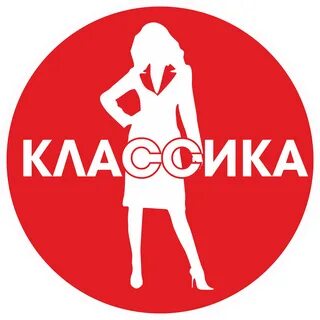 Магазин классика