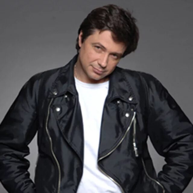 владимира асимова