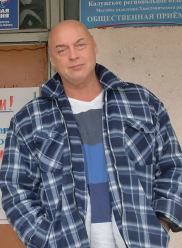 Дмитрий золотухин 2021. Дмитрий золотухин. Дмитрий золотухин в роли петра 1. Юность петра 1980 дмитрий золотухин. Дмитрий золотухин юность петра.