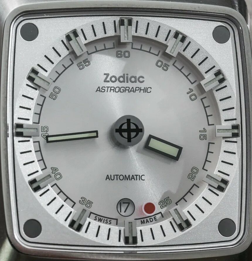 Часы zodiac. Часы Zodiac Astrographic. Zodiac Astrographic Automatic. Zodiac Astrographic SST. Zodiac Astrographic 2000.