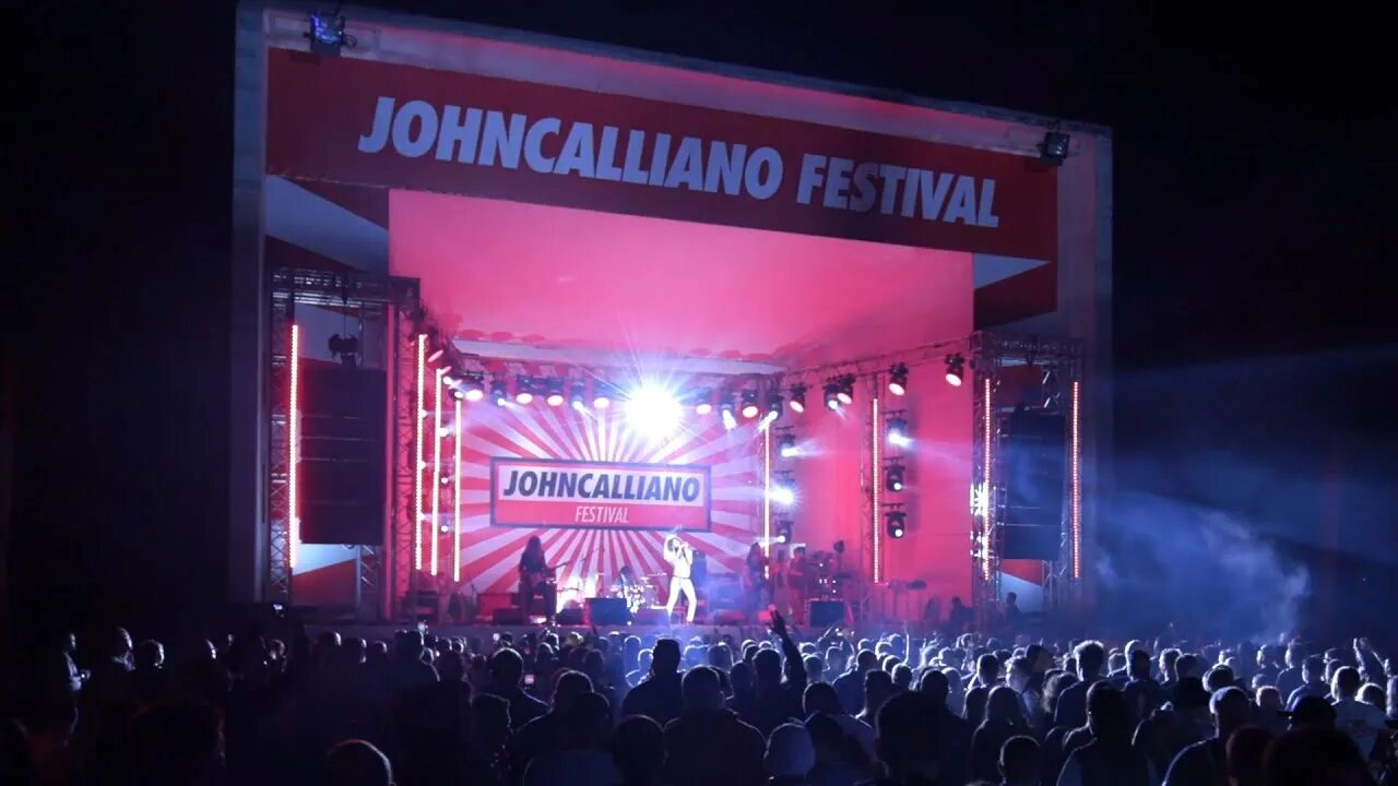 Джон кальяно фест. Джон кальяно фест 2025. johncalliano fest 2025. john calliano 2025. john calliano 2025.