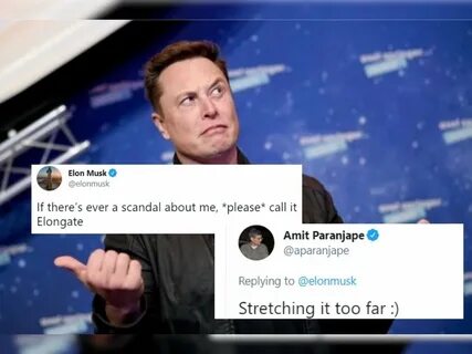 Код видео musk сегодня