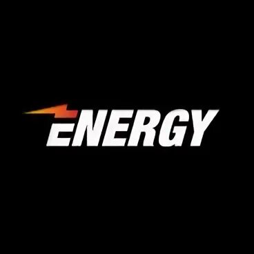 Где находится энерджи. Energy надпись. energy логотип. энерджи надпись эмблема. фото логотипа энерджи.