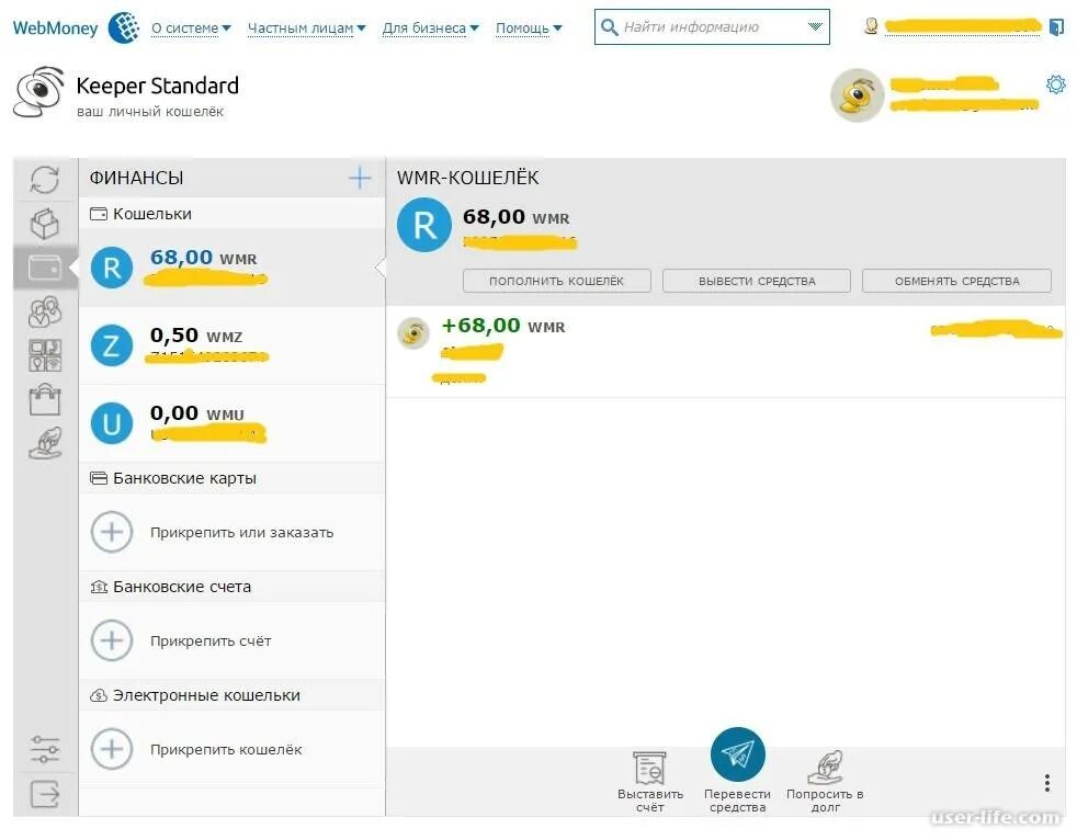 Вебмани кошелек. Кошелек WEBMONEY RUB. Вебмани счет. WMZ кошелёк что это. Вебмани личный