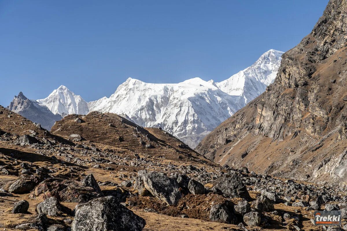 Эверест вид с вершины 4к. Гималаи альпы кордильеры. Гималаи рельеф. Гималаи альпы кордильеры. Горная цепь гималаи.