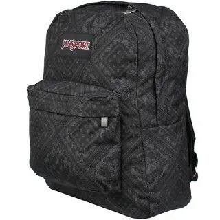 Рюкзак jansport