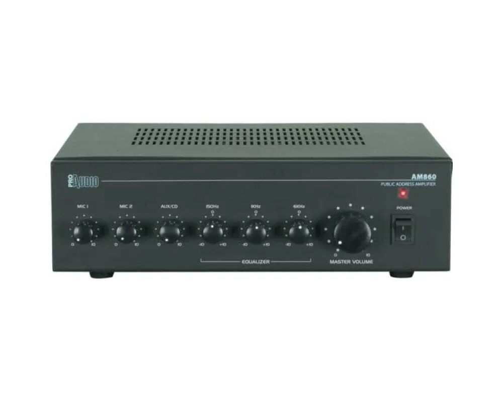 Усилитель трансляционный Roxton AX-240. Трансляционный усилитель PROAUDIO pa260. PROAUDIO pa-926m. Усилитель мощности трансляционный pa-926m. Трансляционный усилитель купить