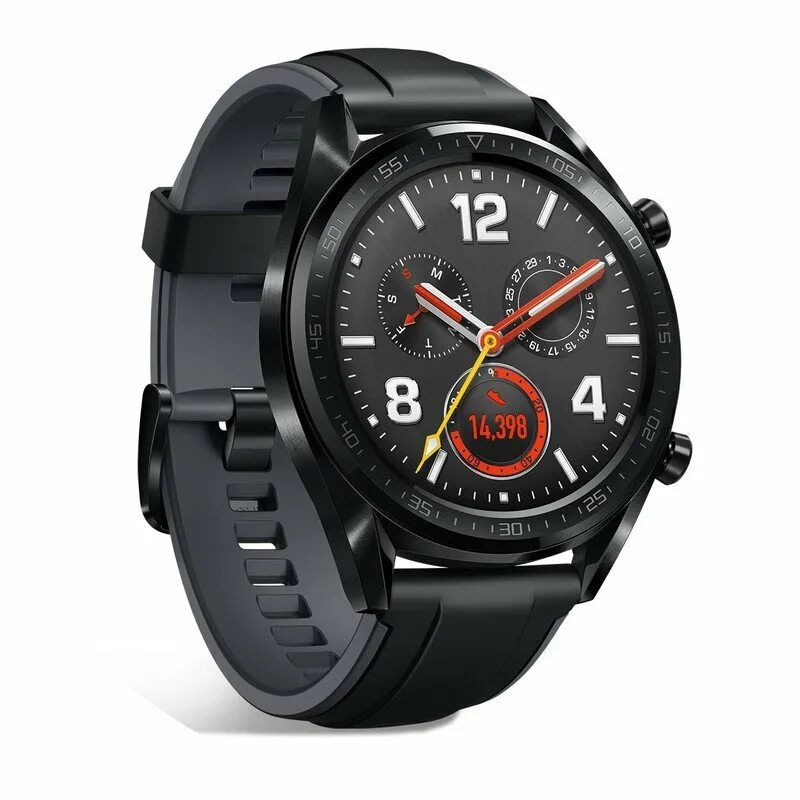 Часы gt3 pro. Смарт-часы huawei gt 3 pro. часы huawei gt3 pro. часы хуавей gt3. часы хуавей gt 3 pro.