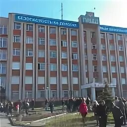 воткинское шоссе 120. воткинское шоссе 1а ижевск. воткинское шоссе 1а. центральное гибдд ижевск. гибдд ижевск.