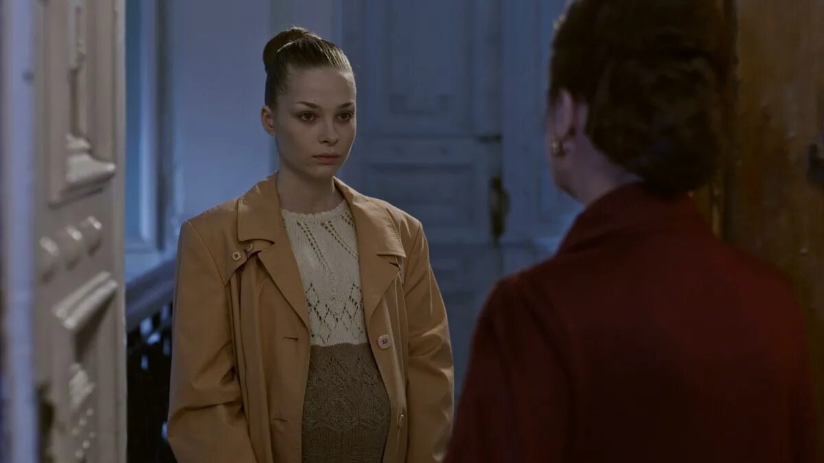 Ничто не случается сюжет. Ничто не случается сюжет. Ничто не случается сюжет. Ничто не случается сюжет. Ничто не случается сюжет.