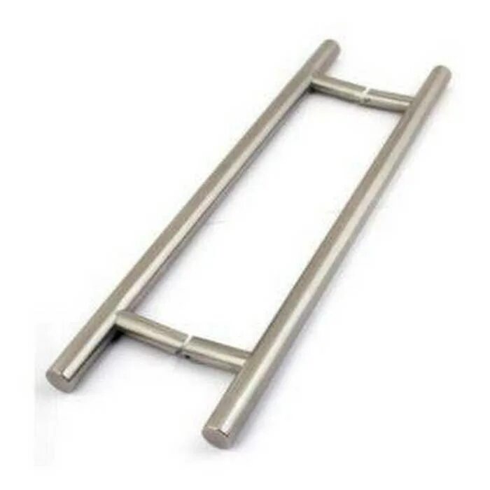 Apecs 25. Ручка-скоба apecs hc-0902-25/400-inox. ручка-скоба apecs hc-0902-25/300-inox. ручка скоба апекс 300 мм. ручка скоба apecs 0902.