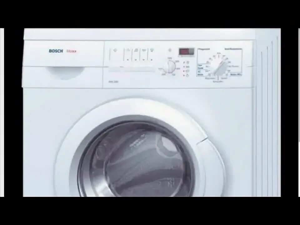 Бош стиральные машины wisl 102. Производитель стиральной машинки bosch wvf 2000. Стиральная машина bosch wlg 20260 oe. Стиральная машина bosch wfg 2000. Стиральная машина bosch 2831.