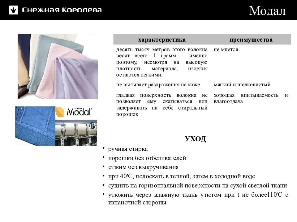 Модал ткань из чего состоит состав. Модал ткань из чего состоит. материал на этикетке модал. модал ткань свойства. свойства материала modal.